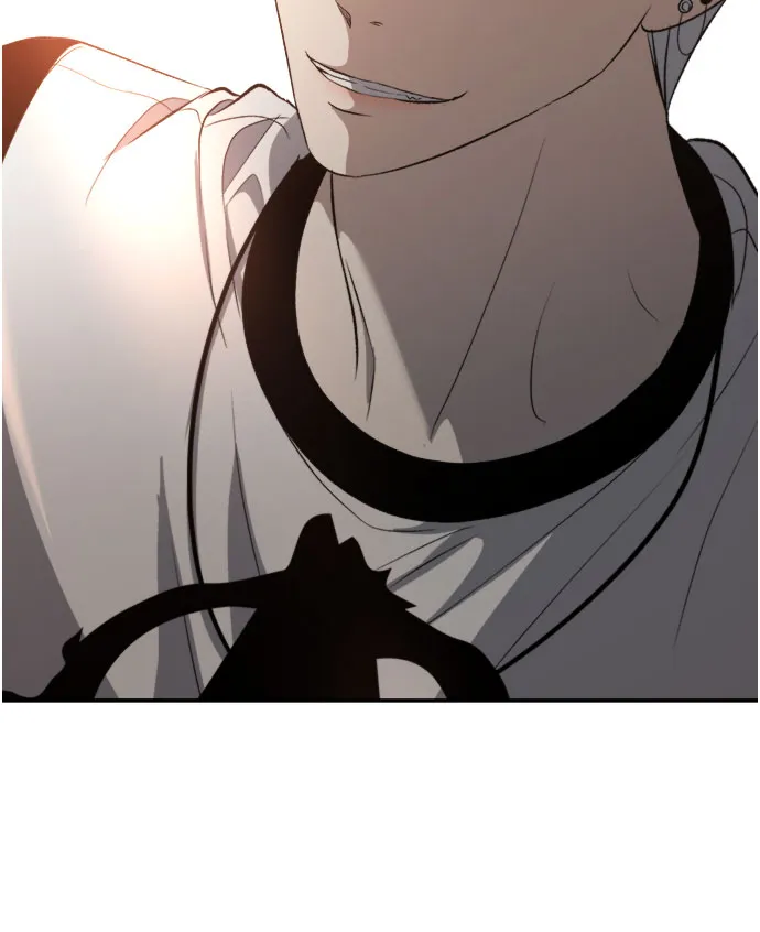 第66话 第27页