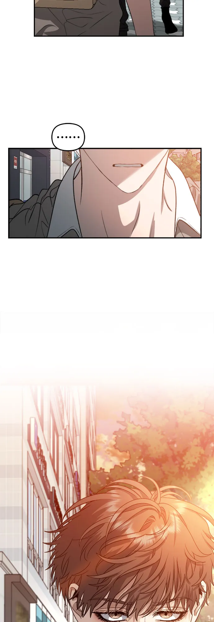 第66话 第34页