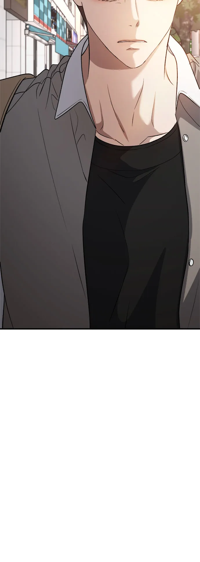 第66话 第35页