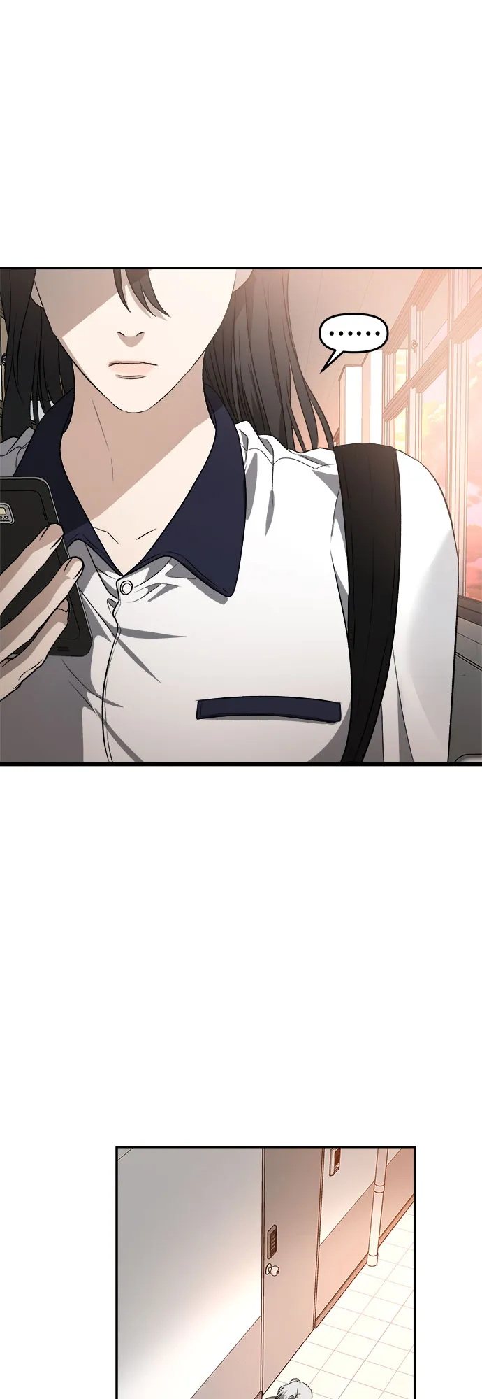 第65话 第35页