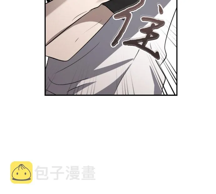 第65话 第60页