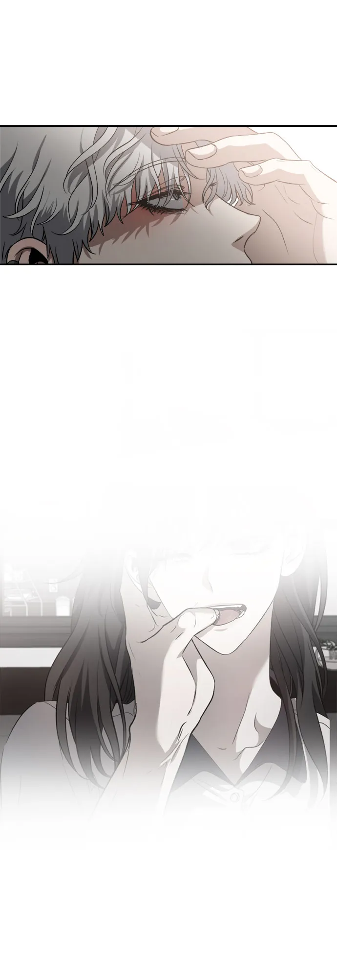 第65话 第66页