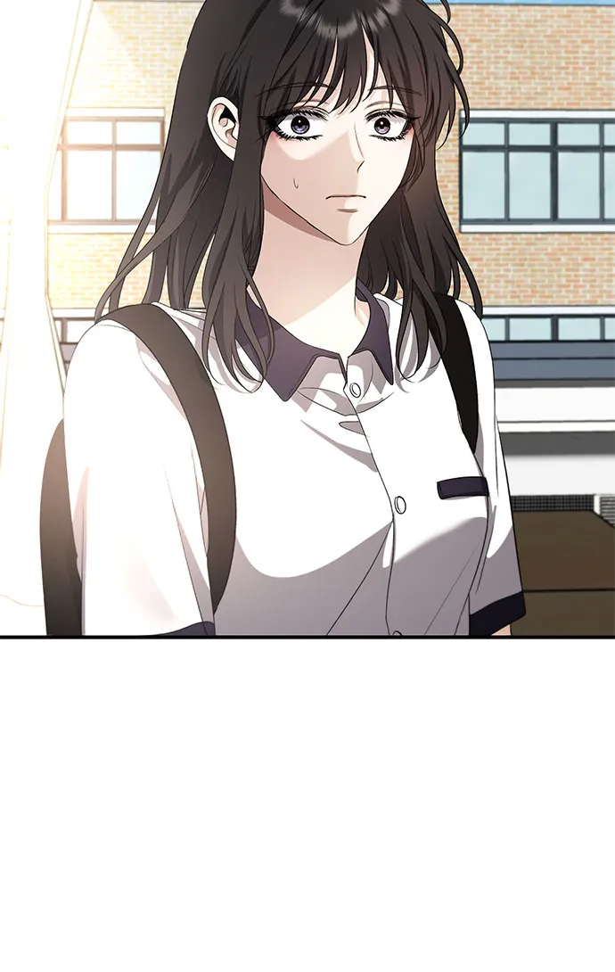 第64话 第6页