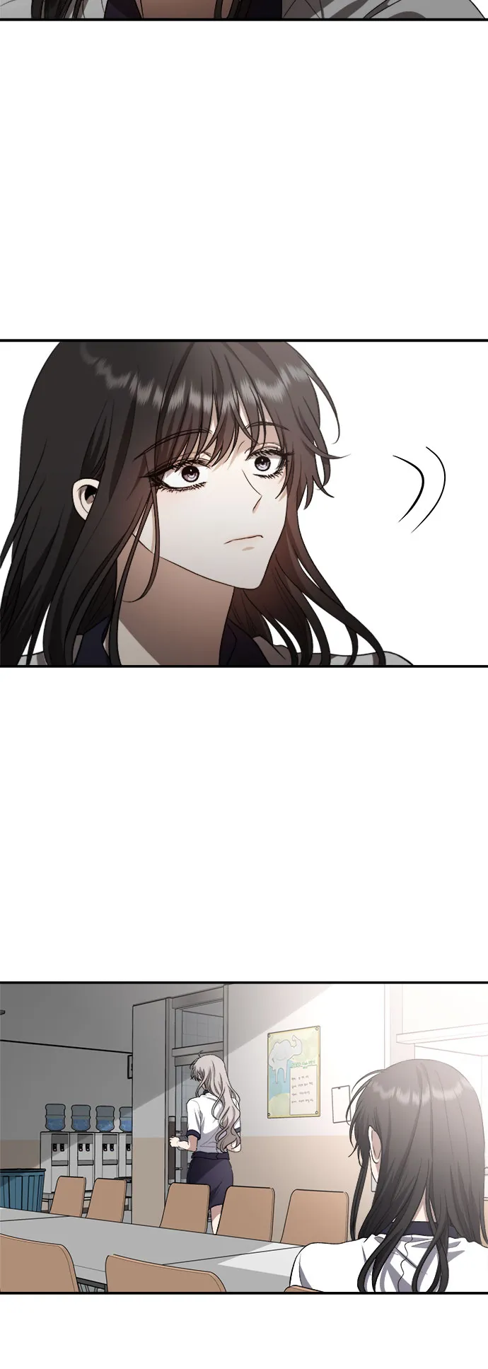 第64话 第36页