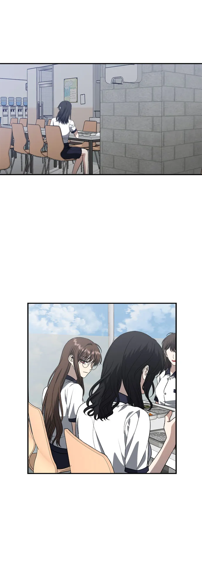 第64话 第37页