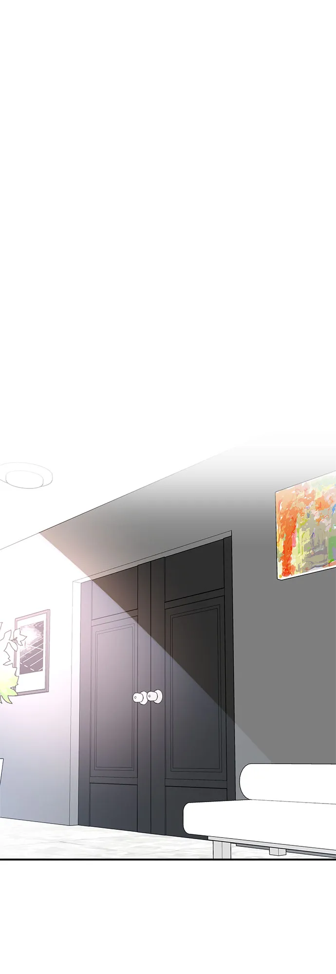 第64话 第45页