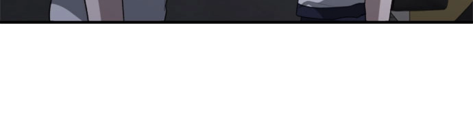 第63话 第26页