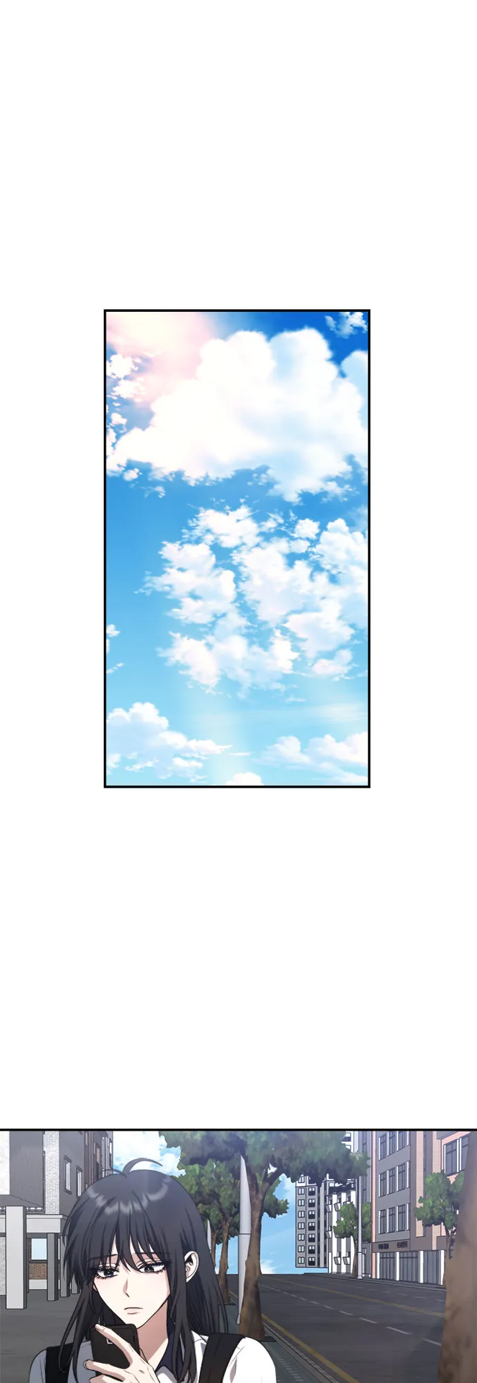 第63话 第33页