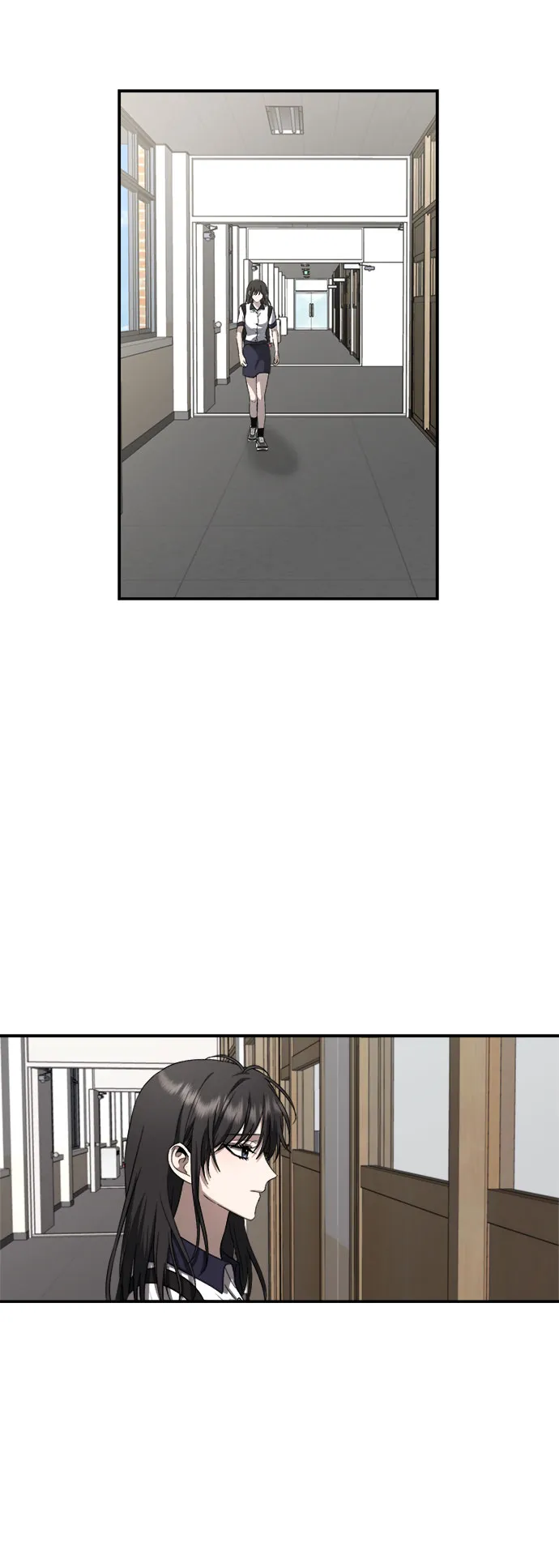 第63话 第51页