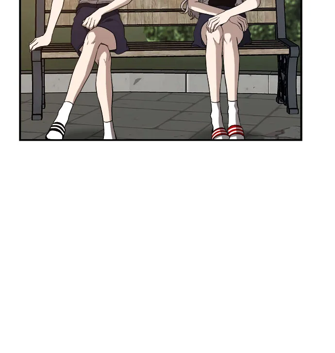 第60话 第5页