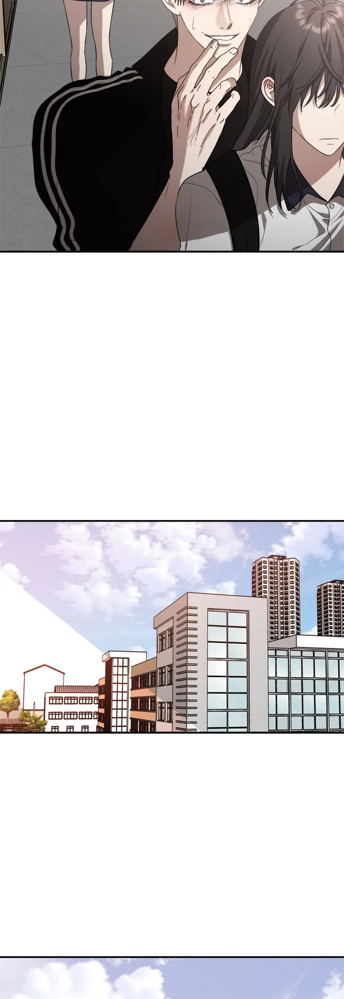 第60话 第44页