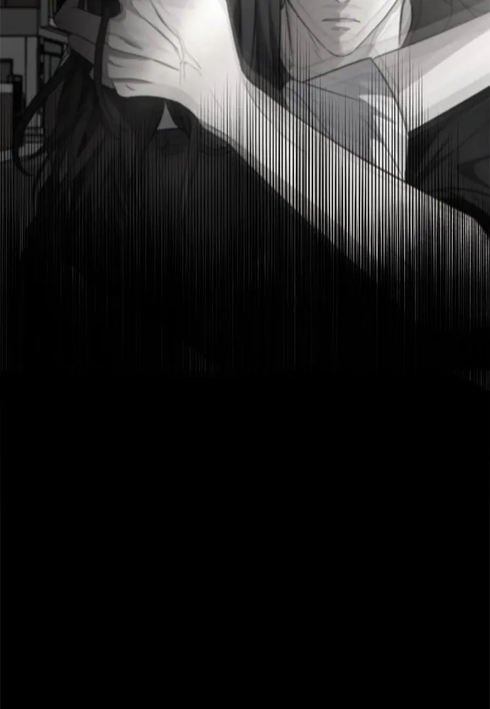 第60话 第55页