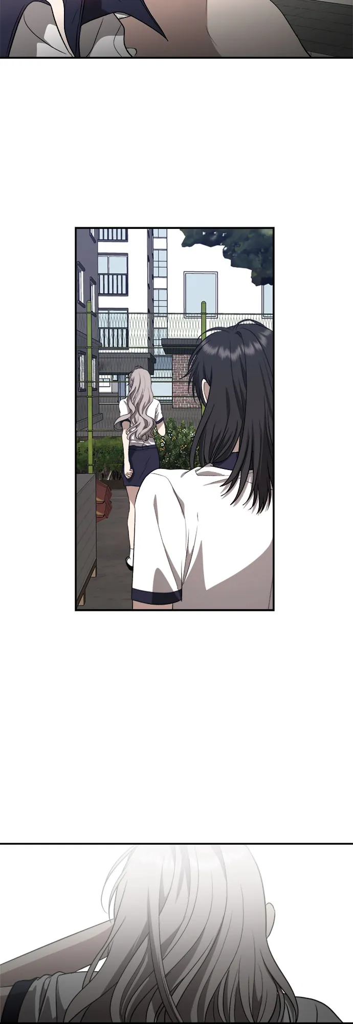 第59话 第15页