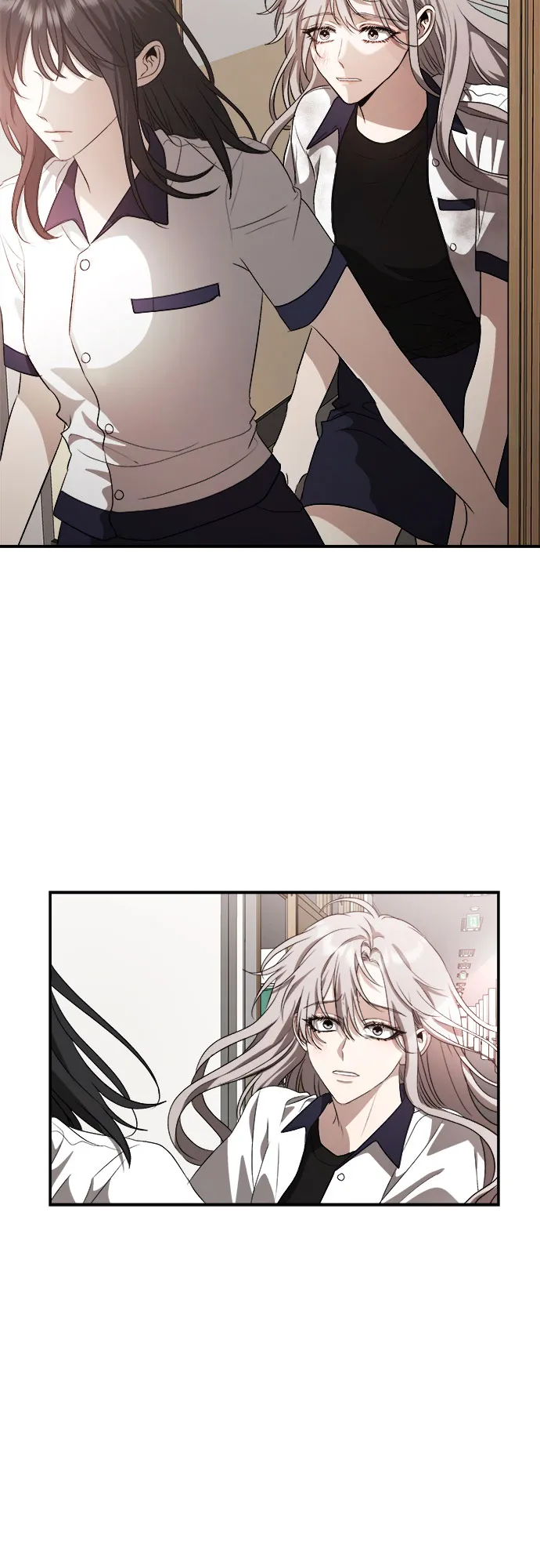 第59话 第59页