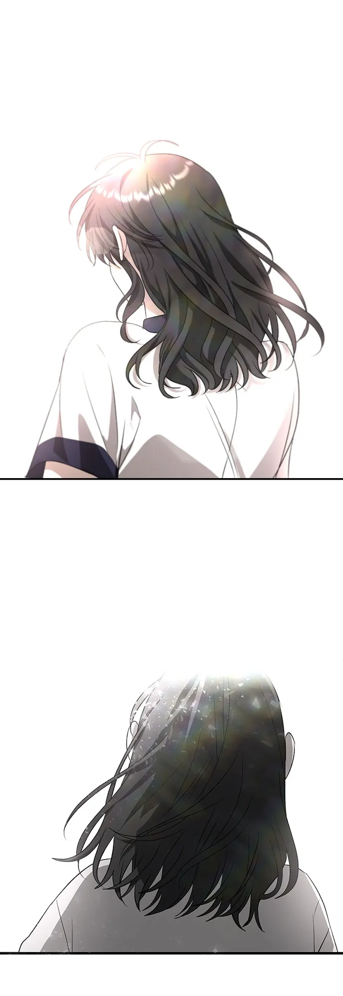 第59话 第60页