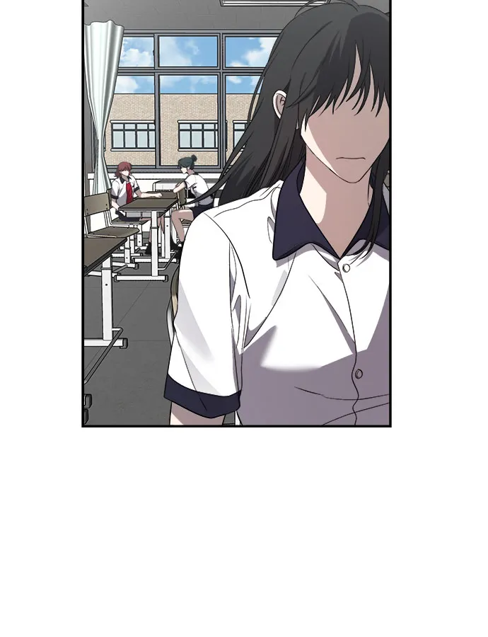第58话 第41页