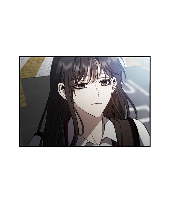 第57话 第4页