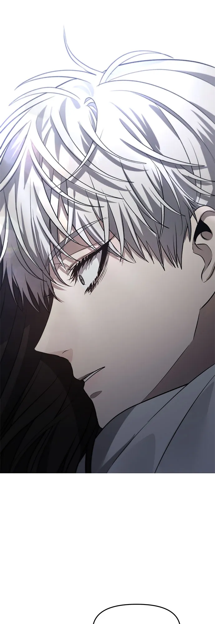第57话 第6页