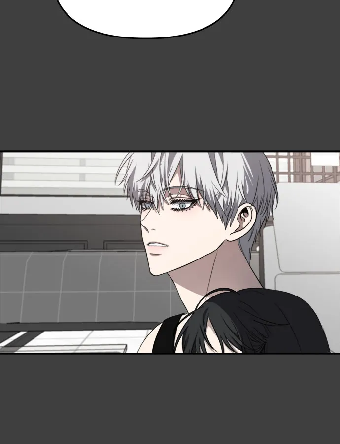 第57话 第36页