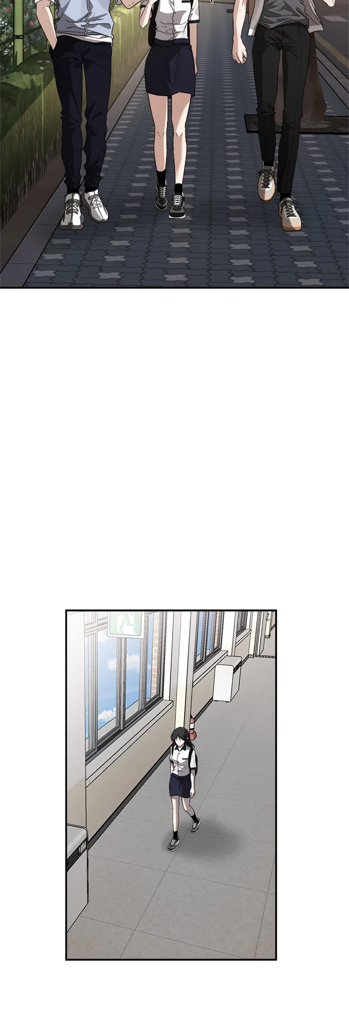 第57话 第58页
