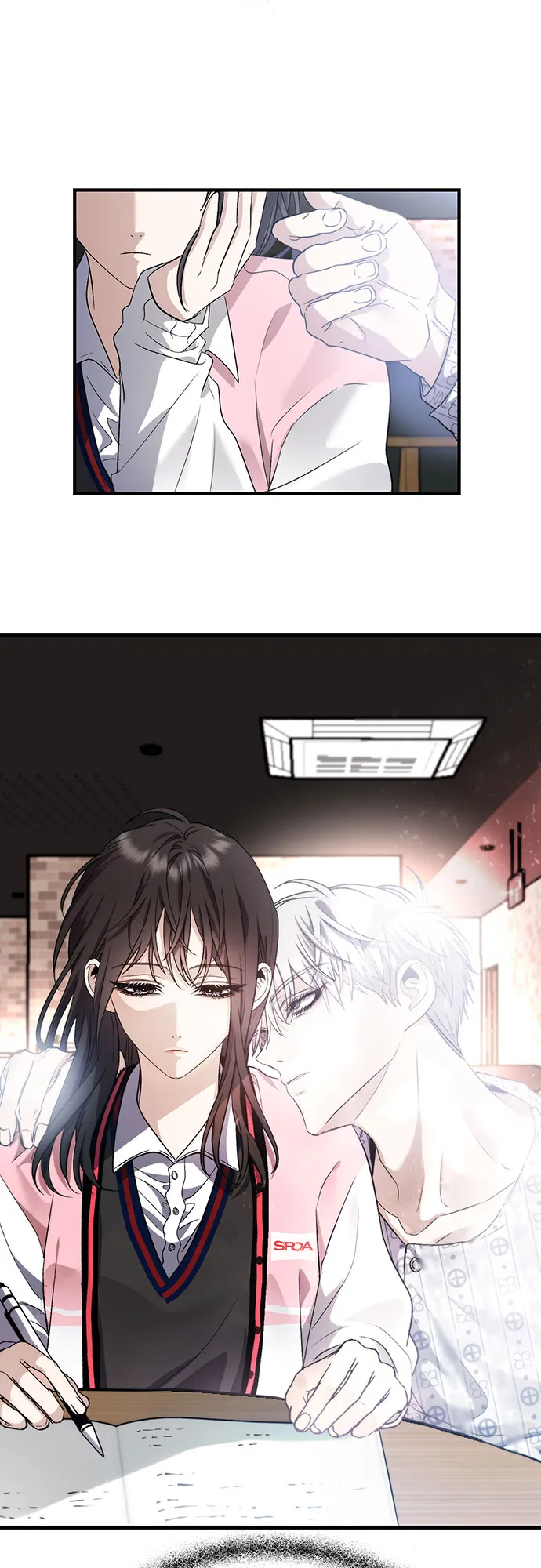 第56话 第18页