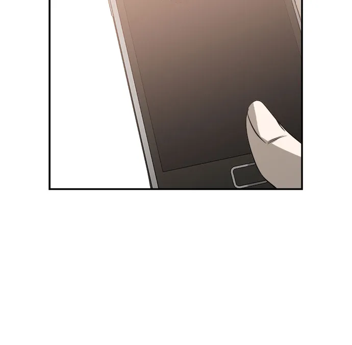 第56话 第24页
