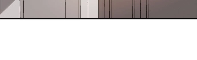 第56话 第32页
