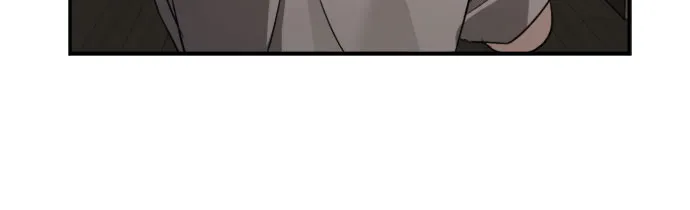 第56话 第48页