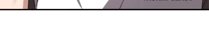 第55话 第22页