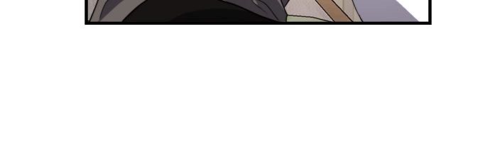 第55话 第35页