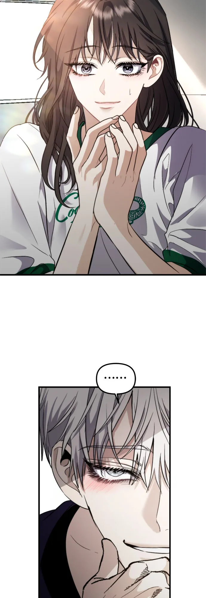 第55话 第42页