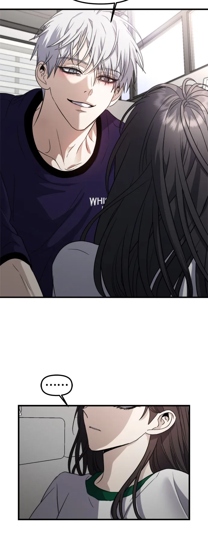 第55话 第44页