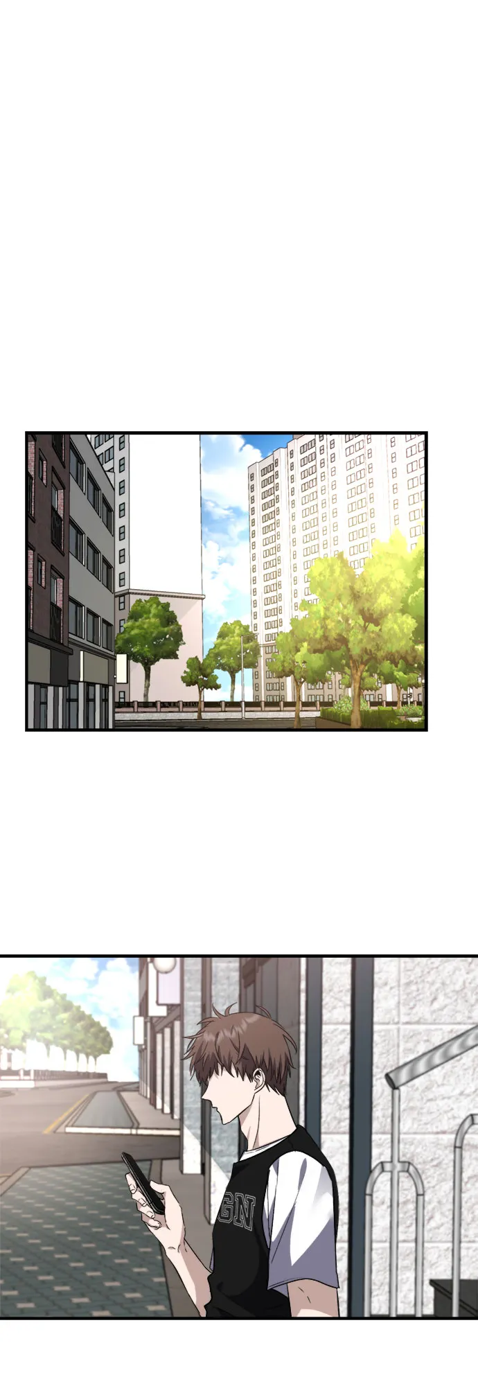 第55话 第51页