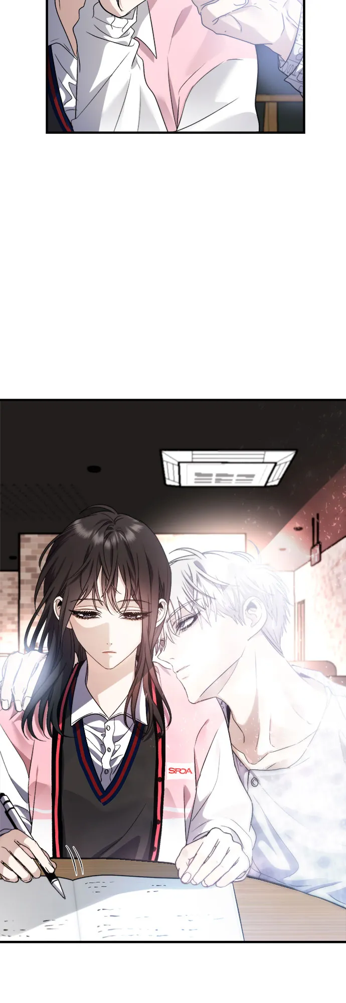 第55话 第72页