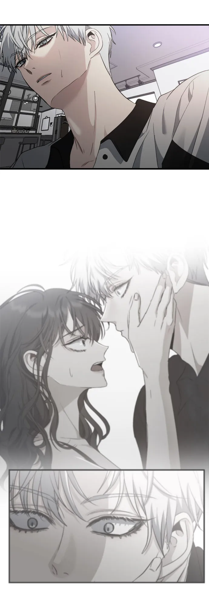 第54话 第3页
