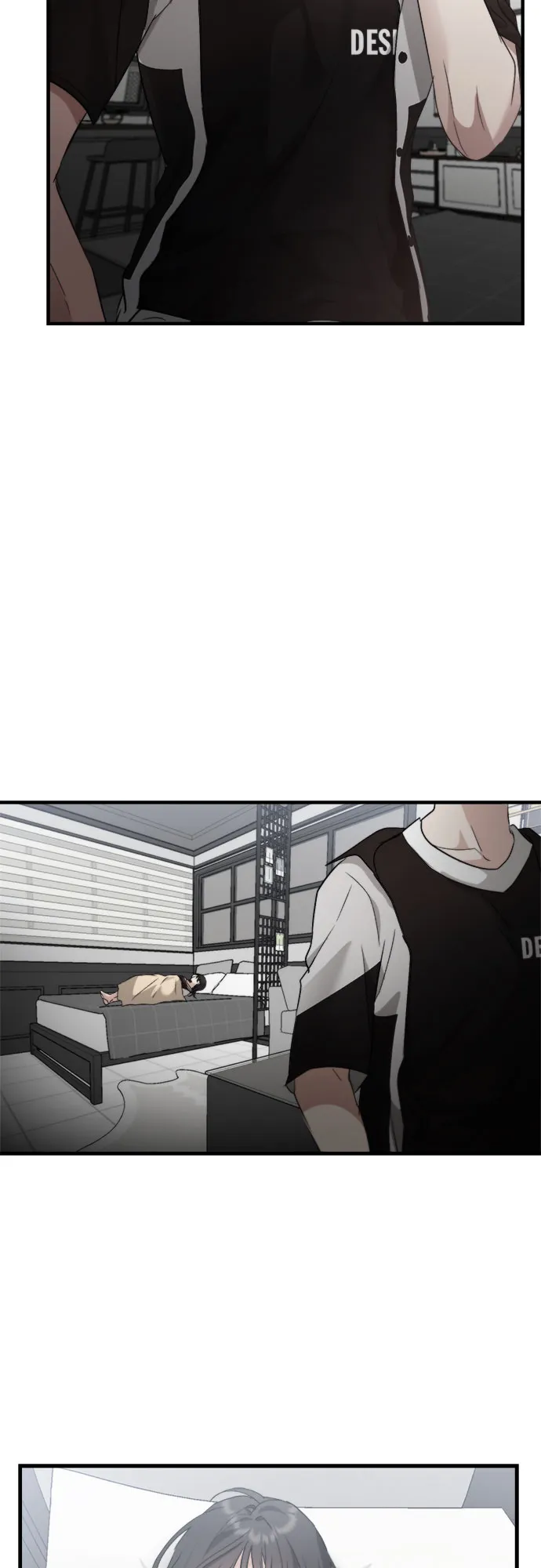第54话 第7页
