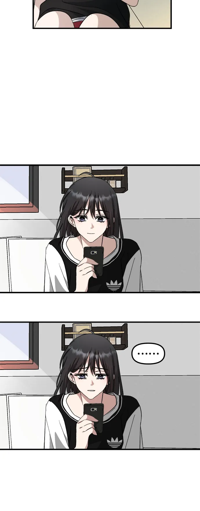 第54话 第42页