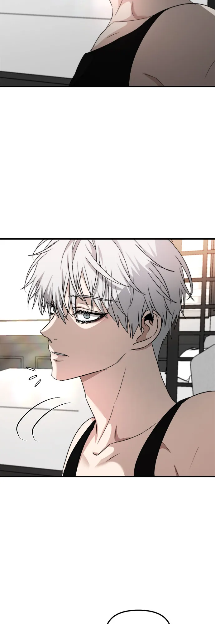 第54话 第52页