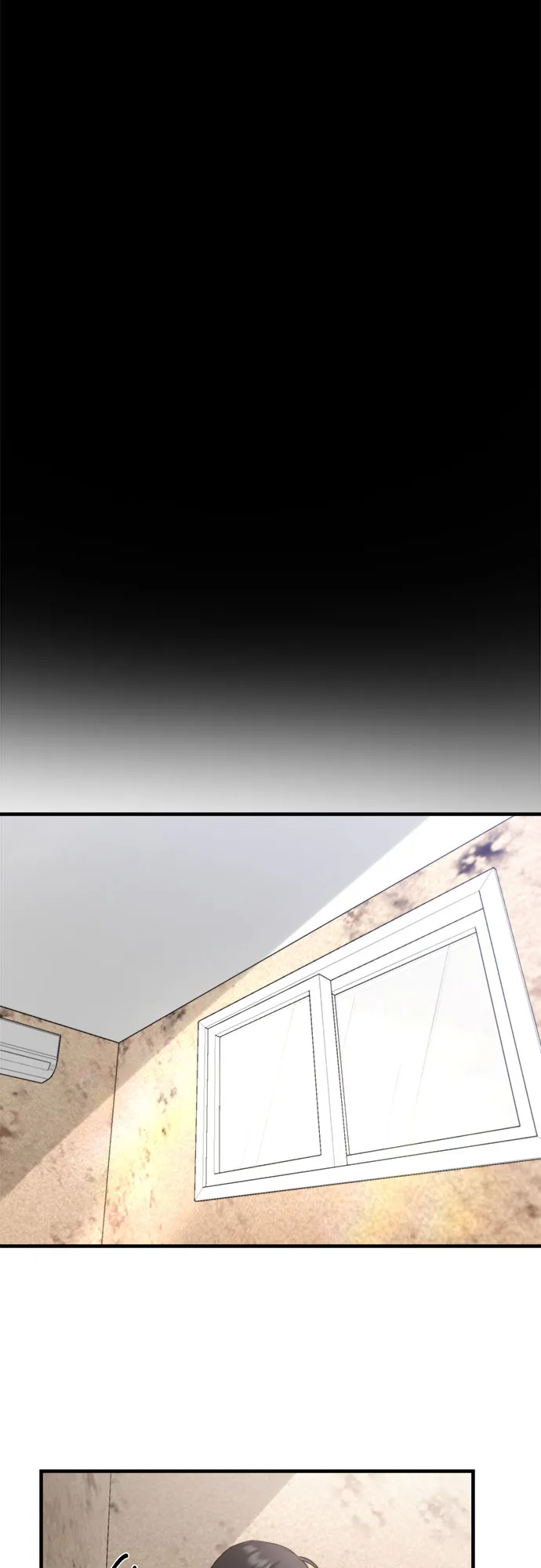 第53话 第8页