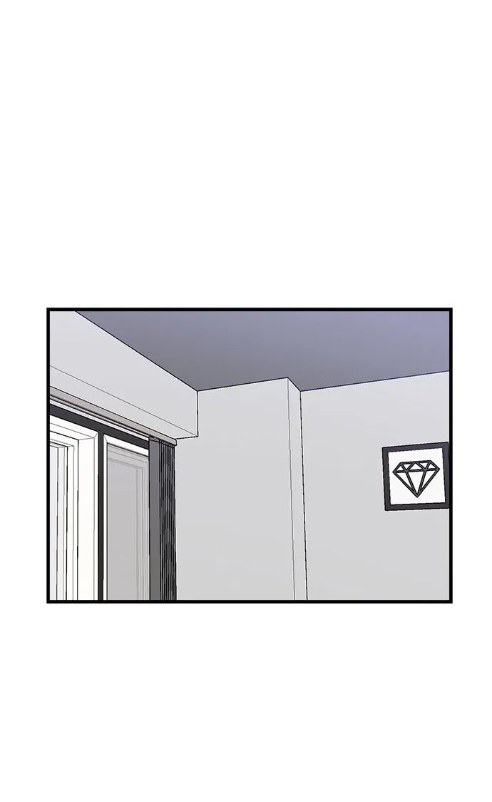 第53话 第22页