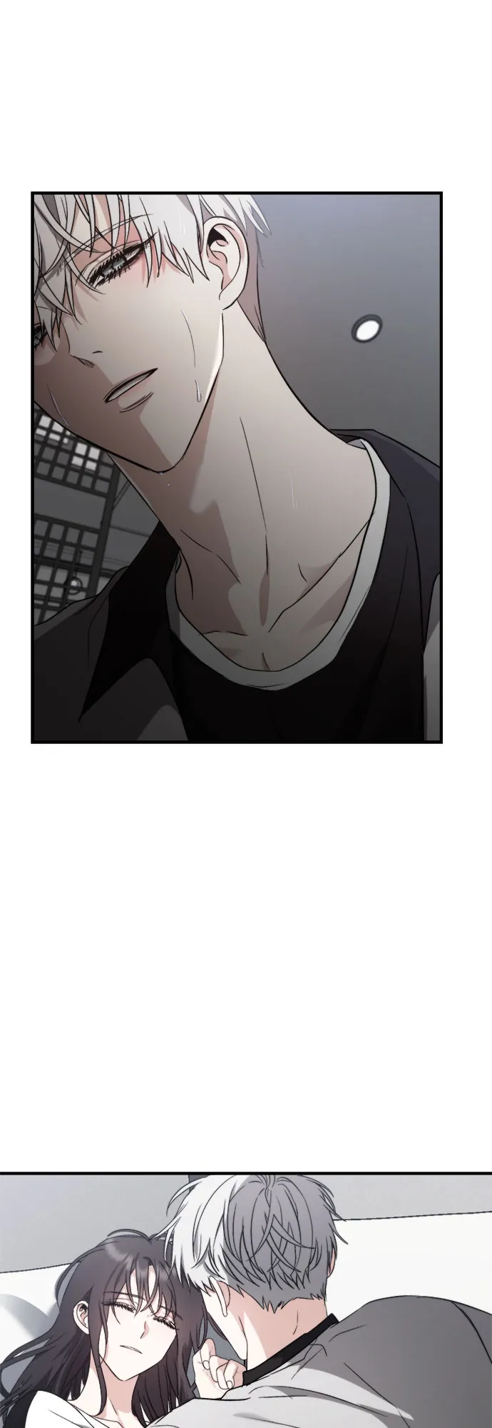 第53话 第58页