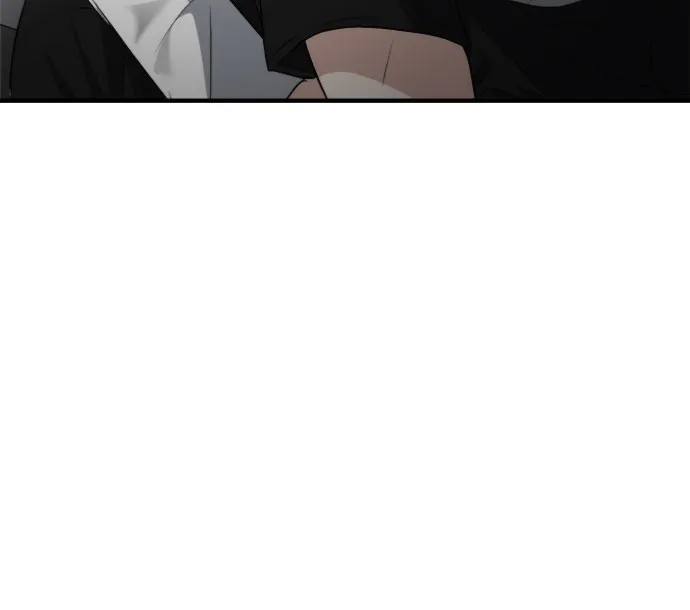 第53话 第61页
