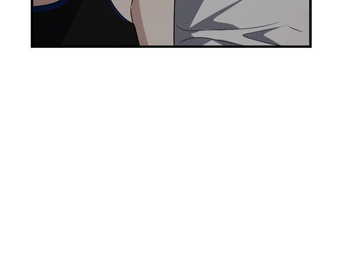 第52话 第17页