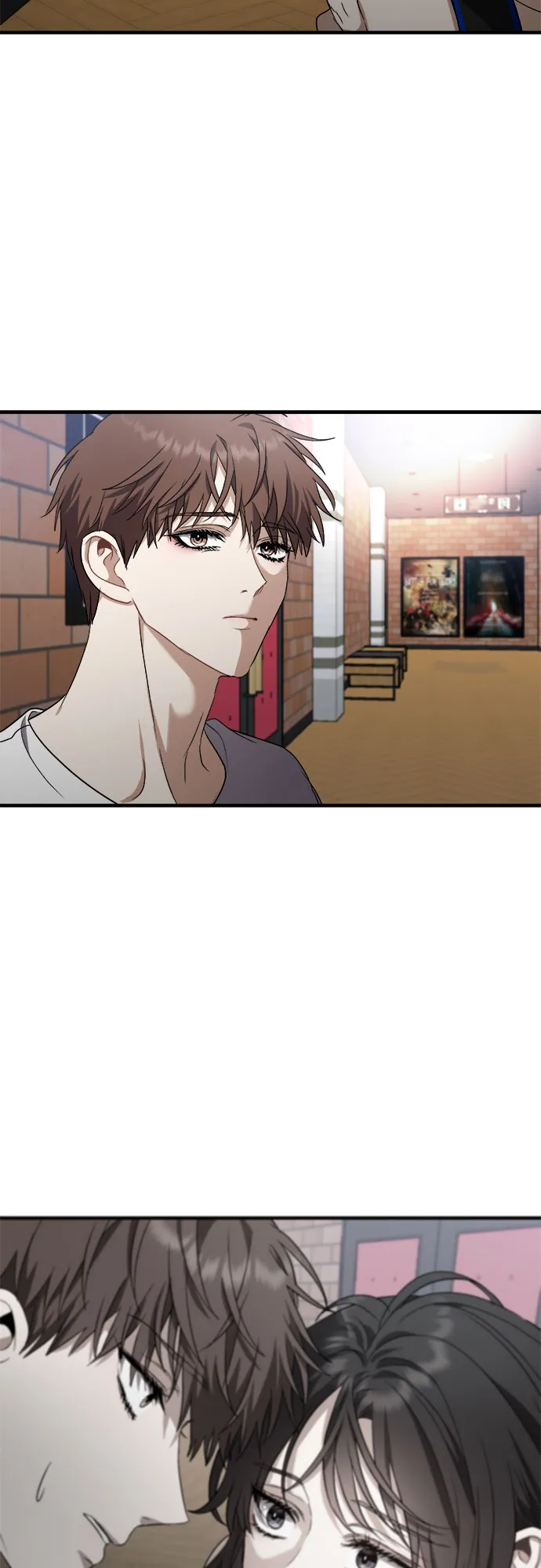 第52话 第72页
