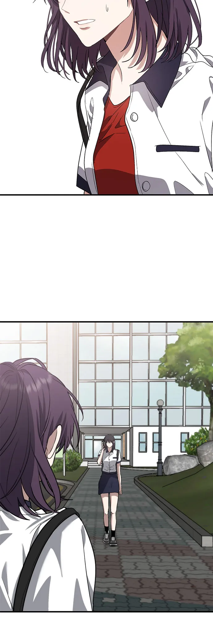 第51话 第6页
