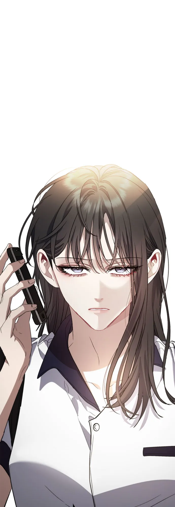 第51话 第7页