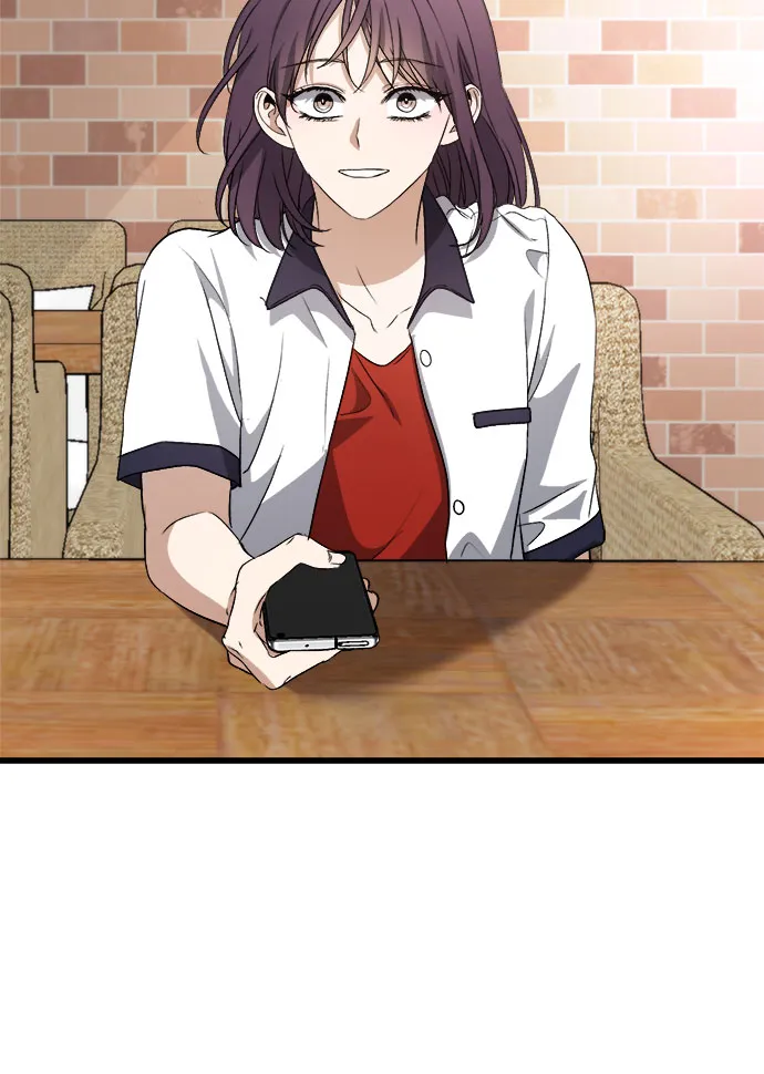 第51话 第28页