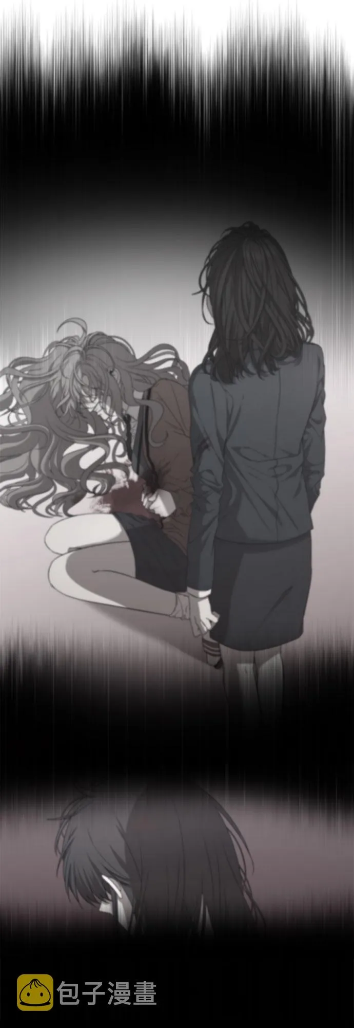第51话 第35页