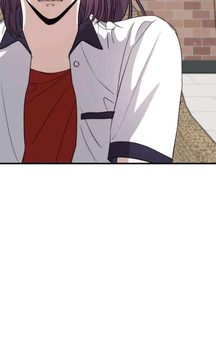 第51话 第38页