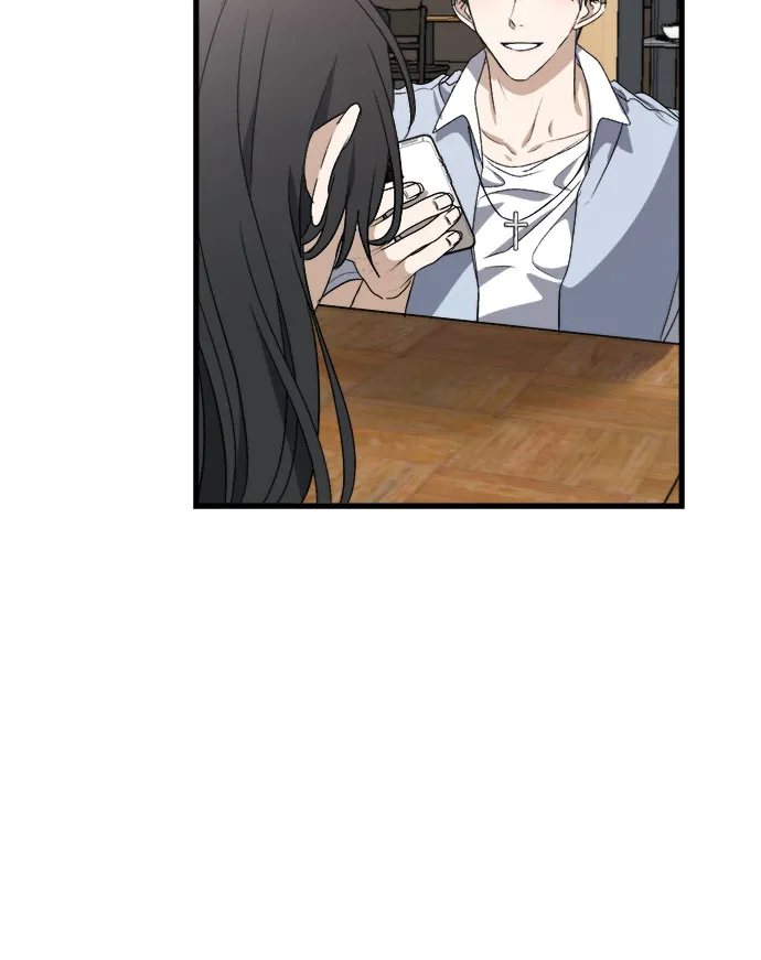 第51话 第48页